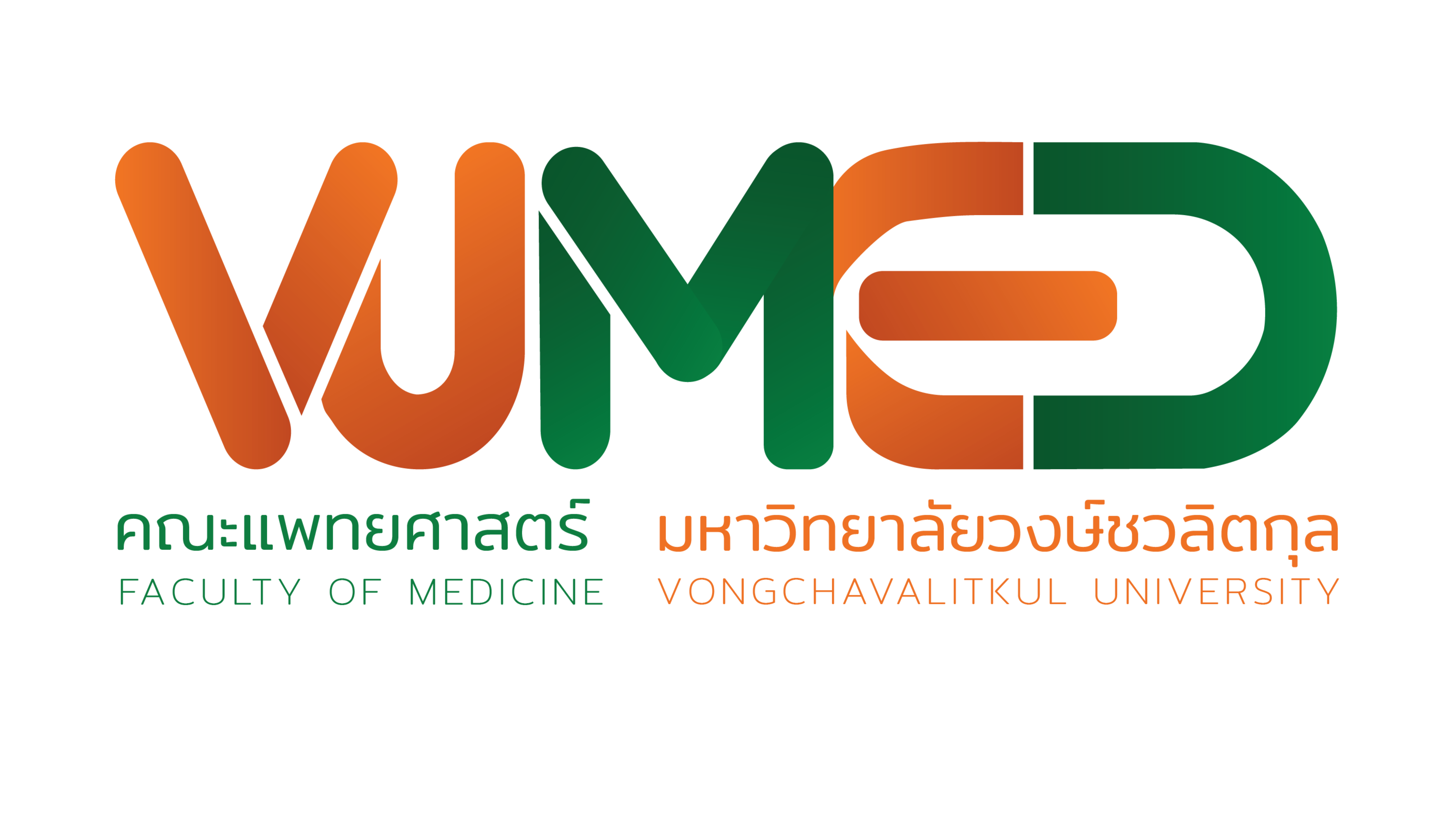 VUMED